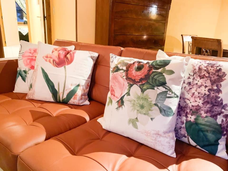 B&B Bourgeoisie*** Frahan Экстерьер фото
